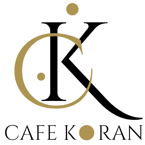 CAFE KORAN